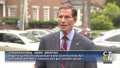 Click to Launch Congressional News Briefing with U.S. Sen. Blumenthal and Domestic Violence Prevention Advocates on the Bipartisan Safer Communities Act